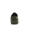 Converse Chuck 70 Ox x A-COLD-WALL 'Zelená' A06688C