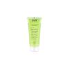 SVR Sebiaclear Foaming Gel 200ml