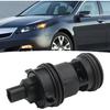 17310-TBA-A01 17310SNAA01 Solenoid Valve for Vapour Canister Flush, Replacement for Honda Civic CR-V Fit Pilot Accord Ridgeline Odyssey Acura