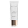 Namaste švelnus šveitiklis 75 ml