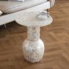 Móveis para sala de estar – Mesa de centro