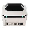 Xprinter XP-470E Thermal Label Printer CN plug (adapter included)