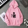 New 2025 Fall and Winter Fleece Jacket Loose Halloween Sweater