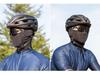 Photochromic Cycling Sunglasses for Day & Night Use - Windproof, Protective Eyewear for Biking, Running & Outdoor Activities