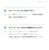 Medicube Exosome Cica Ampoule Rough Skin Skin Care Serum Winter Measures Liedl Shot Korean Cosmetics Korean Cosmetics