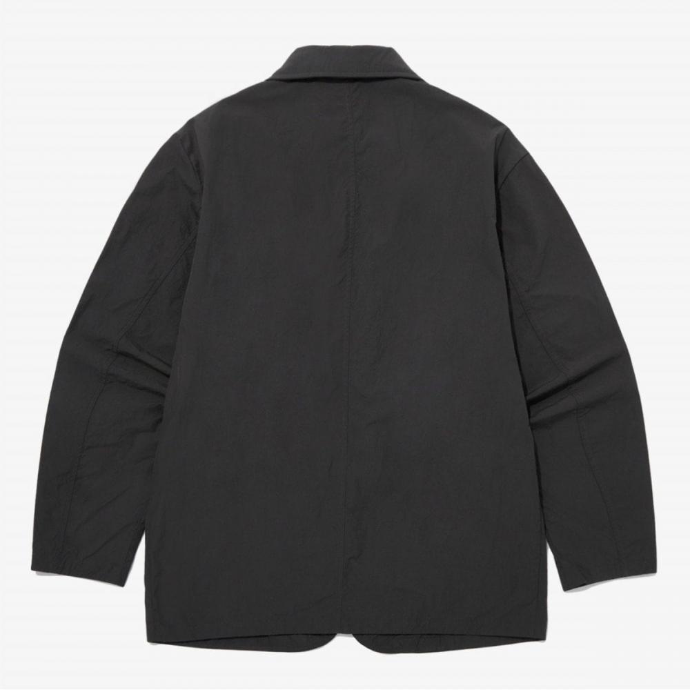 The North Face Men S All Round Blazer Nj3bq10b