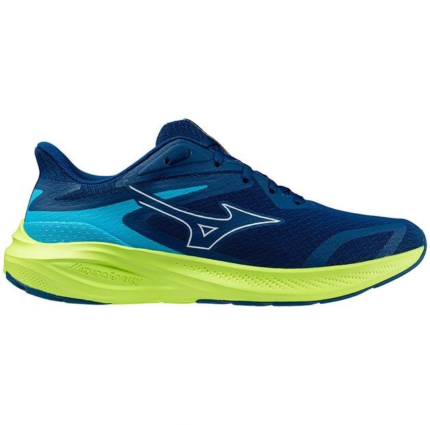 

Mizuno Enerzy Runnerz беговые кроссовки EU 38