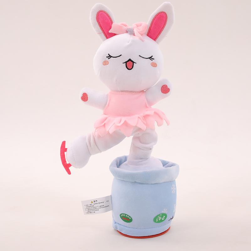 Interactive High-Quality Electronic High-Quality Pet High-Quality With High-Quality Sounds High-Quality And High-Quality Movements High-Quality