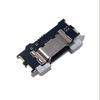 Repair Kit Charging Port Repairing USB Port for PSP 1000/QPS 2000/PSP Go Game Accessories