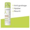 A-DERMA - Exomega control spray émollient anti-irritations 200 ml