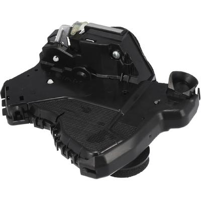 Elektrisches Türschloss Verriegelungsaktuator Vorne Rechts für Honda Civic 12-15 für ACURA MDX RDX 13-19 Ersetzt OEM 937-503 72110-TR0-A11 Artikelersatz