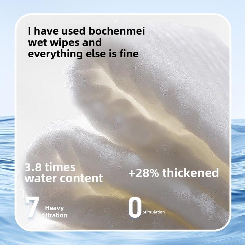 PETCLEAR 80pcs Dog Cat Wash-Free Wipes Pet Bath Deodorant Wipes Cat Dog Disposable Grooming Tissues Pet Cleaning Supplies