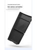 Haval H6L Center Console Lower Storage & Divider Box – Interior Accessory