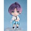 Nendoroid The Idolmaster Shiny Colors Asakura Toru Non-Scale Painted Plastic Action Figure