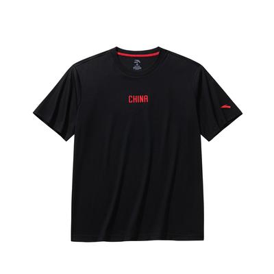 T-Shirts & Muskelshirts – T-Shirts