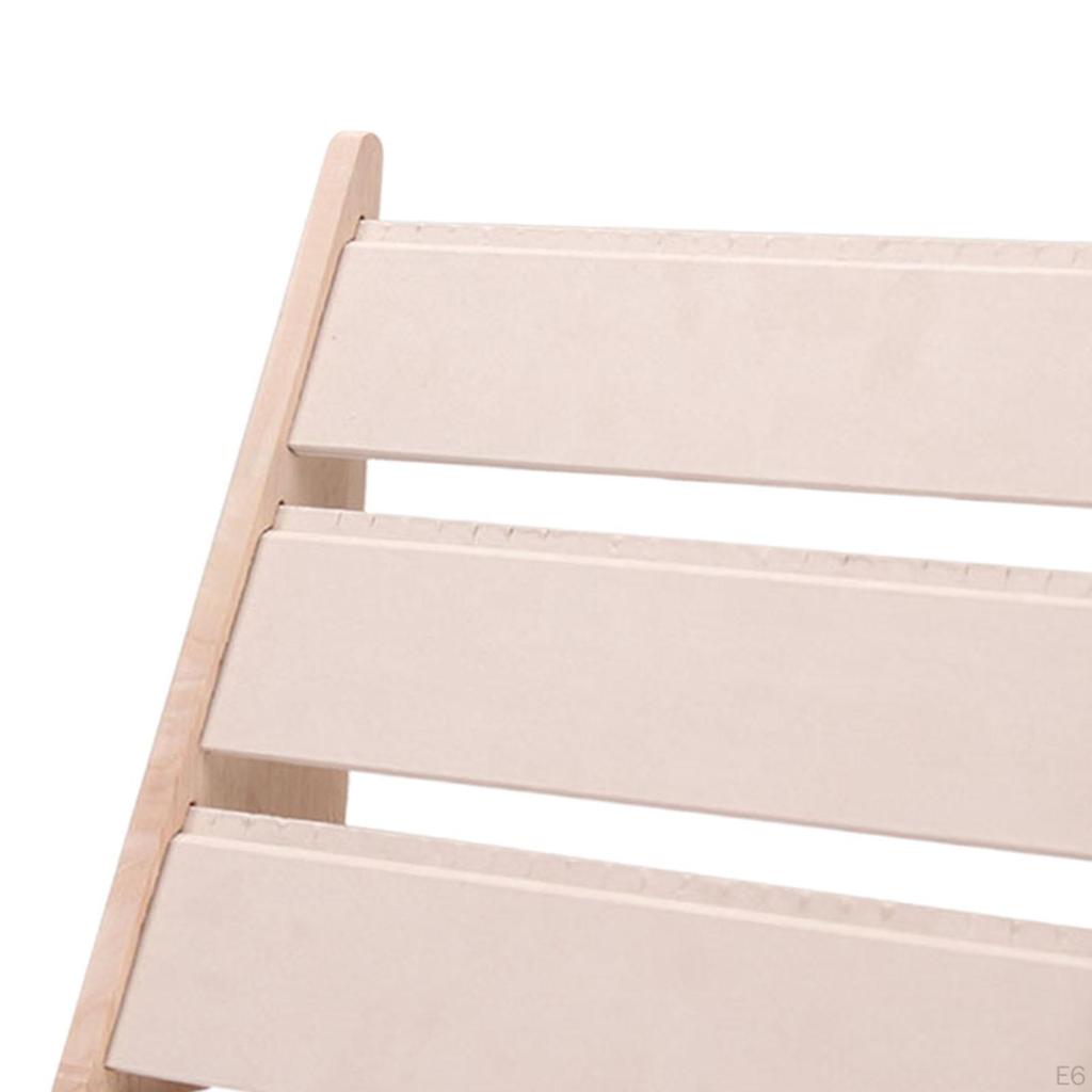 Elegant Jewelry Storage Rack for Necklaces And Bracelets