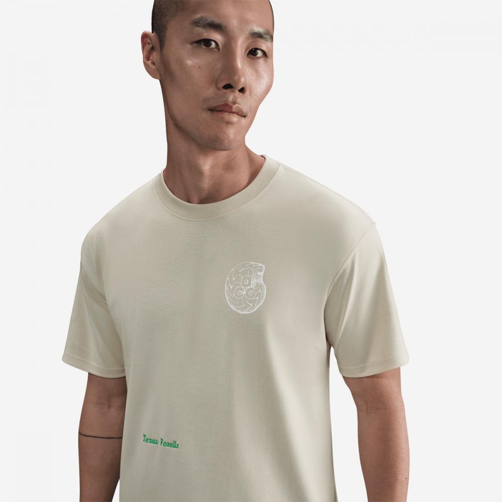 

Nike M Acg Tee Oc Fossils Hv1297 229 110