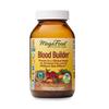 Megafood Blood Builder Tablets 1 Pcs 180 Tablets