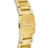 Часы Festina F20633-5