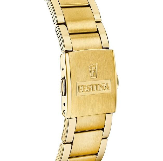 Часы Festina F20633-5