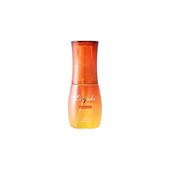 Milbon MILBON Erjuda Sun Protect Oil SPF30 PA+++ 50mL Out Bath Treatment