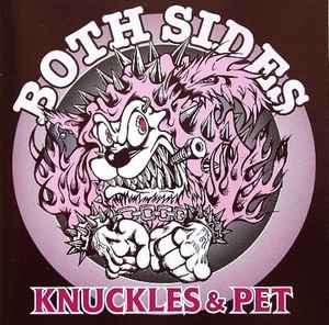 

CD КАСТЕТЫ (10) & ПЭТ (13) - Обе стороны CSR003 Раскалывающееся небо Re 1998 Япония ObiRock Б/У