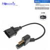 Crankshaft Camshaft Sensor 68029496AA 45962077F 5140332AA 5066856AA For Dodge Nitro KA 2.8CRD 2007-2010 ESS/KA/031A
