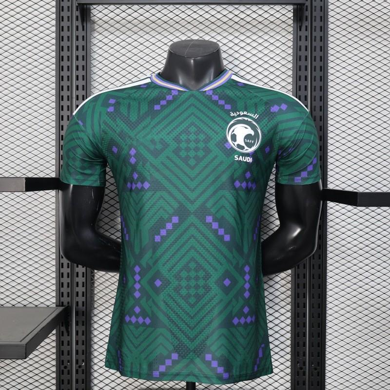 2026 World Cup Football Jerseys: France, Argentina, Germany, Spain, Portugal, England, Norway