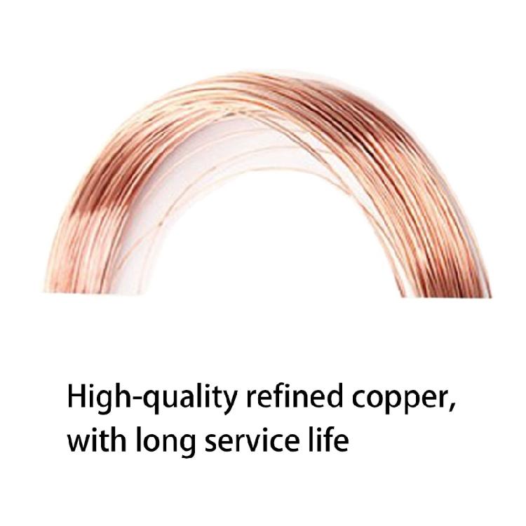 14AWG XT60I Female to DC5521 Male Extension Cord Wire Charging Adapter Cable for Energy Transfer Efficiently