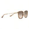 Coach 0HC7135 Women's Sunglasses