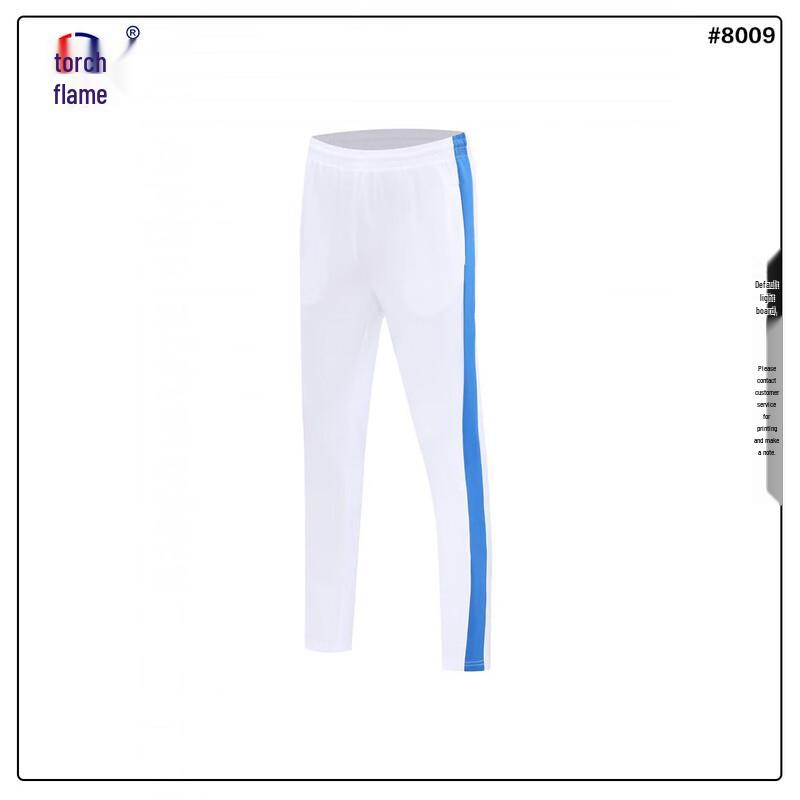 

JuYan Long Sleeve Sportswear Set 4XL