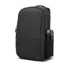 Lenovo ThinkPad 16-inch Laptop Backpack