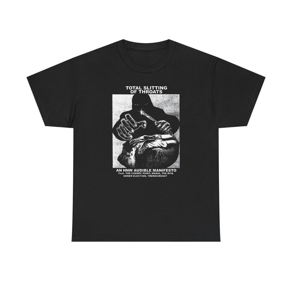 Troniks - Totaler Schlitz.... | HNW, Harsh Noise, The Rita