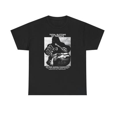T-shirts e tops – T-Shirts