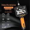 Zhongke Shield 5m Snake Eye Video Life Detector CN plug (adapter included)