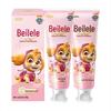 Cold Sensitive Ling Beilele Children's Toothpaste