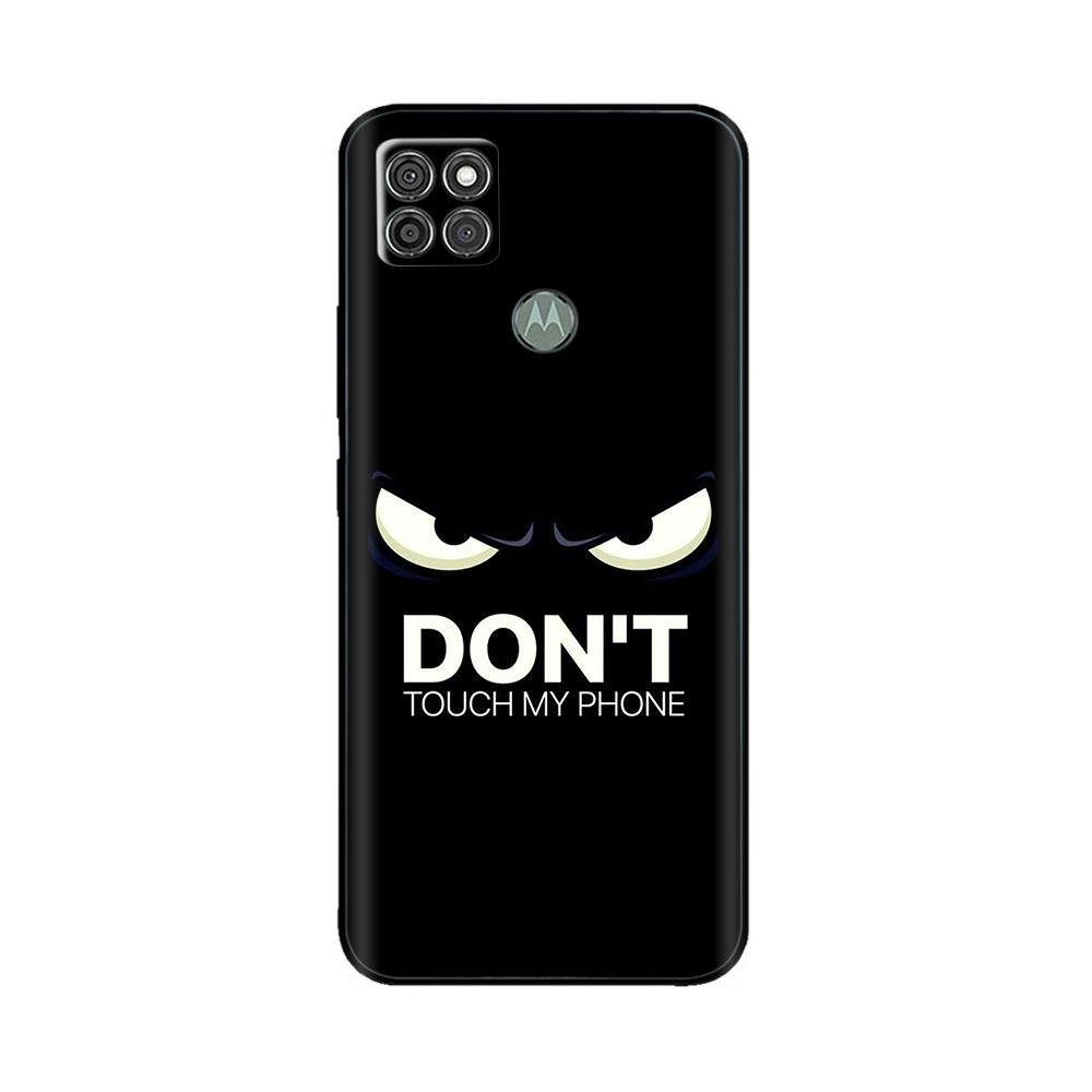 Case For Moto G9 Power Case Silicon Phone Case for Motorola Moto G9 Power Case Back Cover Coque G 9 Power Coque Bumper 6.8 inch