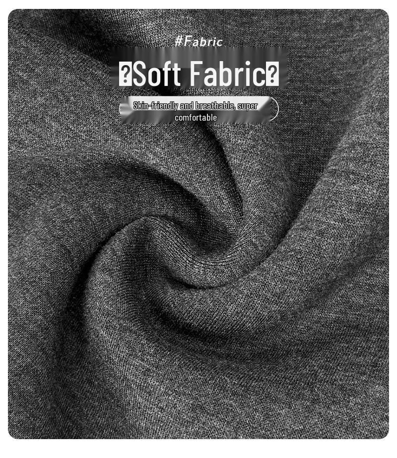 Pantaloni da Yoga a Zampa d'Elefante Color Block da Donna - Vita Bassa, Vita Alta, Versatili, Snellenti per Primavera/Estate
