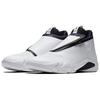 Air Jumpman Z 'Білий' AQ9119-100