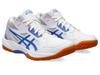 Sneakers ASICS Weiß Gel Task Mt 3