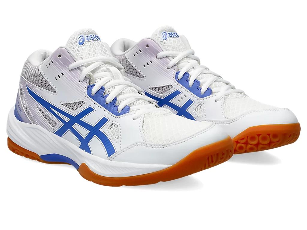 Sneakers ASICS Weiß Gel Task Mt 3