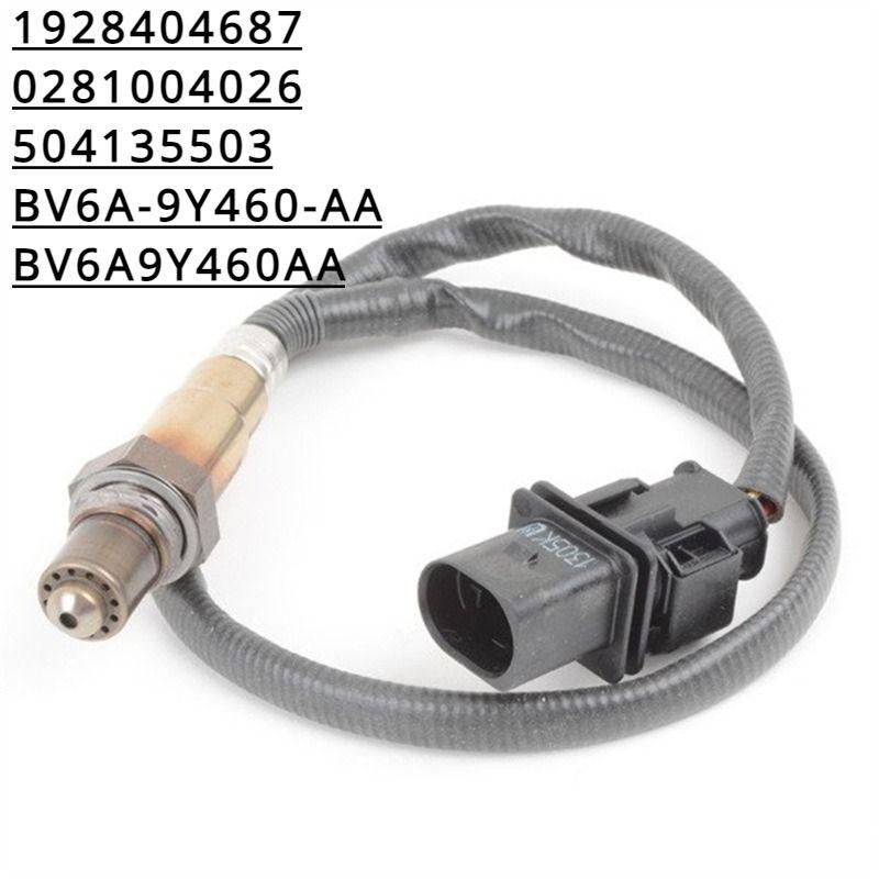 Кислородный датчик для Ford Chevrolet Opel 1928404687 0281004026 504135503