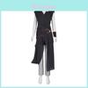 Xs-3xl Rey Cosplay Kostüm Das Erwachen der Macht Jedi Krieger Outfit A117356