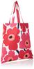 Marimekko Tragetasche (für den Stadtgebrauch) 67572 001 [Artikel]