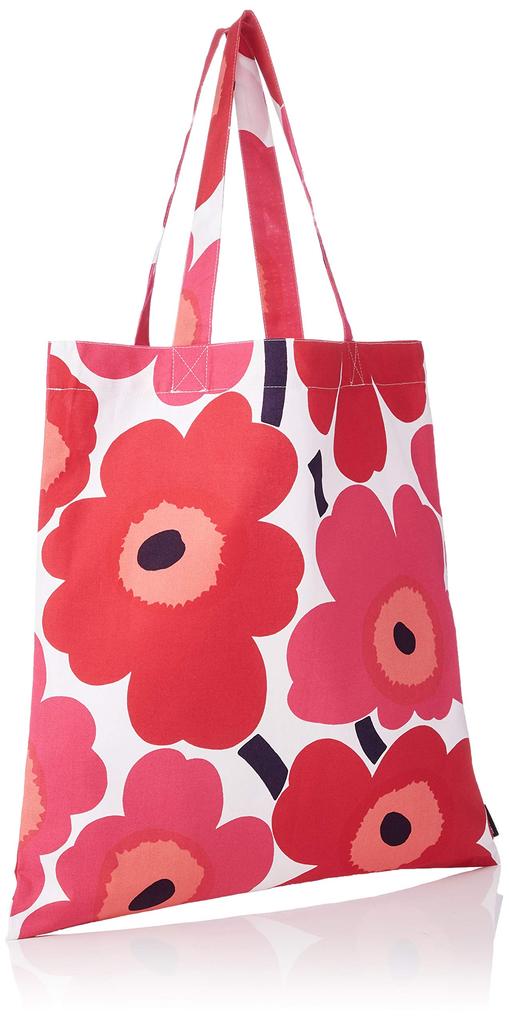Marimekko Tragetasche (für den Stadtgebrauch) 67572 001 [Artikel]