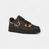 Air Force 1 Low Stampa Animalier (Da donna)