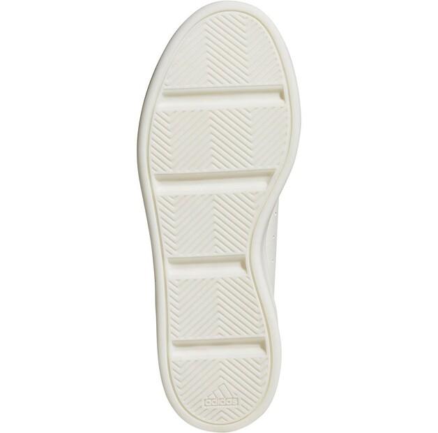 adidas Kantana кроссовки