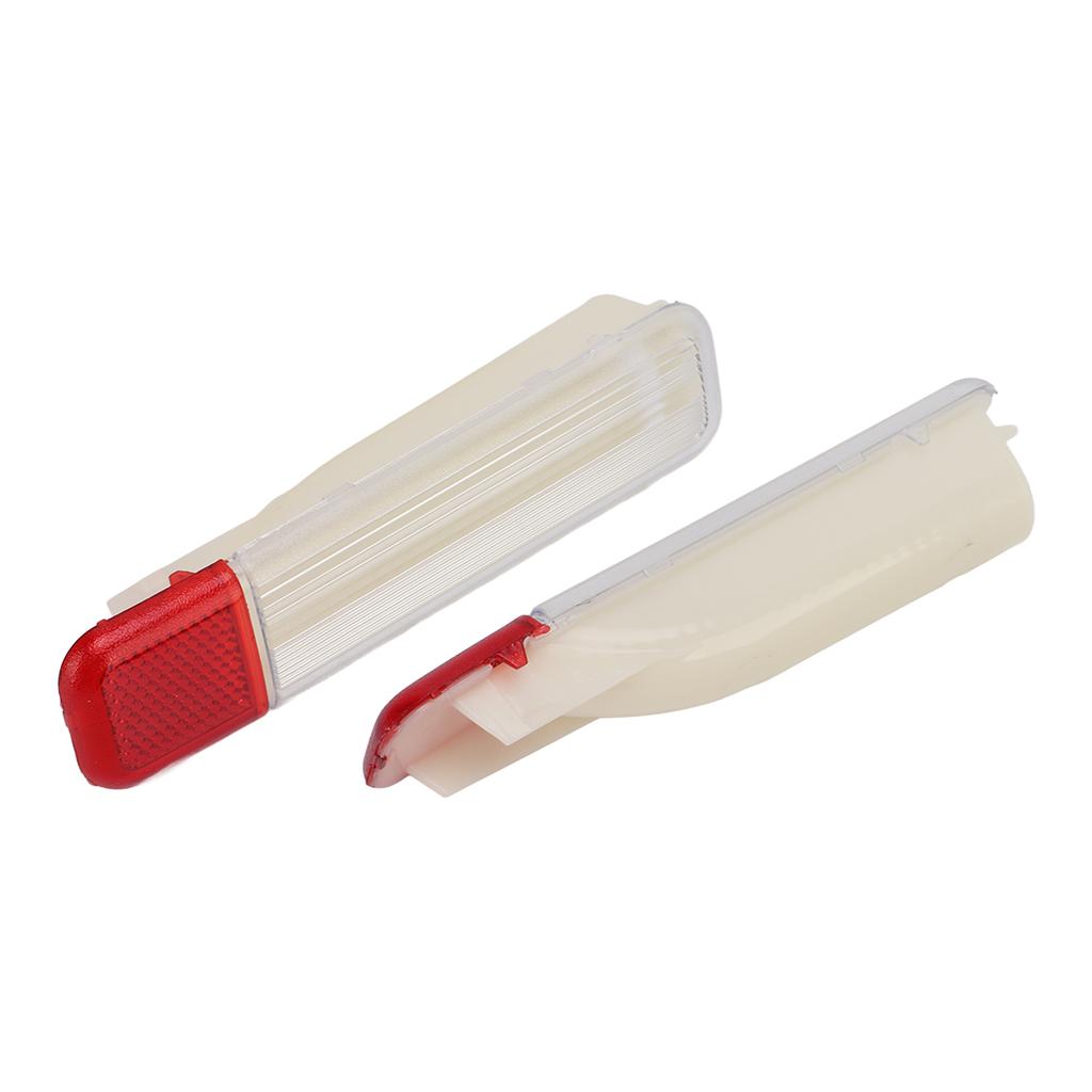 Power Bank Storage Bag Fireproof Scratch Resistant Portable Electronics Organizer for Drone Batteries Power Banks