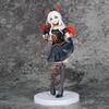 Modely a sběratelství – Figurky a modely