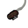 Oxygen Sensor FB5T-9G444-KA